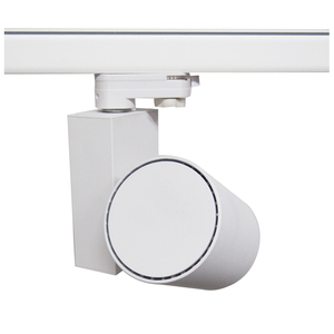 <span class=keywords><strong>Rail</strong></span> d'éclairage <span class=keywords><strong>LED</strong></span> rose 30W pour supermarché, boucherie, épicerie, fruits et légumes, avec 4/3/2 fils, idéal pour la maison et les commerces - Product Image 6