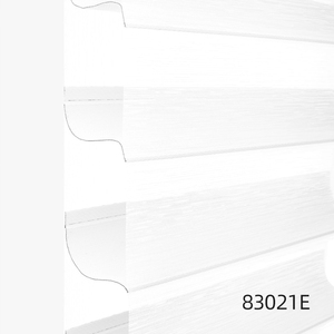 Stores motorisés intelligents ZSTARR Shangri-La à double voile, avec commande vocale, compatibles Alexa et <span class=keywords><strong>Google</strong></span> Home - Product Image 6