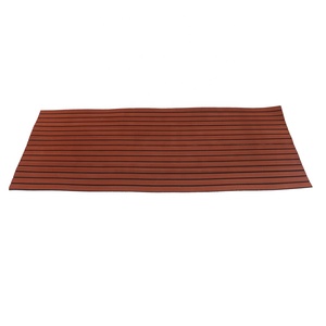Ladrillos divertidos al aire libre no antideslizante EVA <span class=keywords><strong>Marina</strong></span> cubierta hojas para barco - Product Image 4
