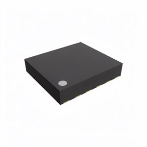 Chip Original Nuevo de la Marca RP501K181B-TR - Product Image 1