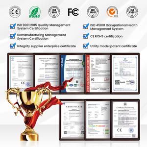 مخزون جاهز لـ <span class=keywords><strong>PS4</strong></span> 26 لون مزدوج التأثير وجيروسكوب CE/RoHS معتمد لألعاب <span class=keywords><strong>PS4</strong></span> - Product Image 3