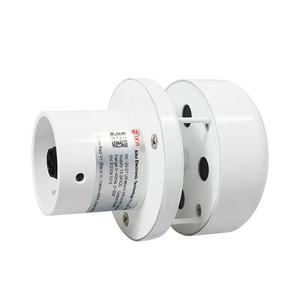 Mini anemómetro ultrasónico Rika, instrumento <span class=keywords><strong>de</strong></span> medición <span class=keywords><strong>de</strong></span> velocidad y dirección del <span class=keywords><strong>viento</strong></span> - Product Image 3