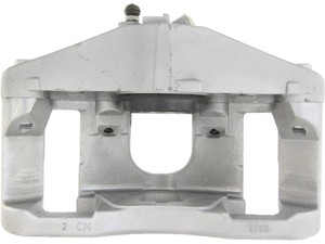 Lâu Dài Phía Trước Lớn Phanh Caliper Kit 2-4 Nồi Racing Bracket 19b3632 19b3633 1k0615123c 1k0615124c Cho Volkswagen <span class=keywords><strong>Passat</strong></span> CC - Product Image 2