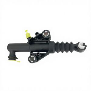 Cylindre d'embrayage esclave neuf pour Hiace Hilux Mitsubishi Dyna et Fit 306104577R 93461341 306105360R 4422404 93462028 Cylindre maître - Product Image 3