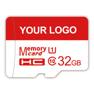 Tarjeta SD <span class=keywords><strong>de</strong></span> Alta Velocidad TOPFINE U3 <span class=keywords><strong>de</strong></span> 256 GB, 512 GB, 64 GB, 128 GB, Clase 10 <span class=keywords><strong>para</strong></span> Teléfono <span class=keywords><strong>Celular</strong></span> - Product Image 2