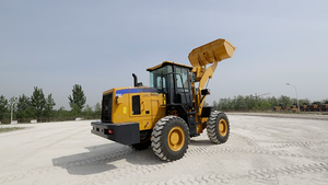 Trung Quốc Thương hiệu hàng đầu 630b 636d 639b <span class=keywords><strong>650b</strong></span> 655d 658d 663d 668d 669c bánh xe tải với chất lượng cao để bán - Product Image 6