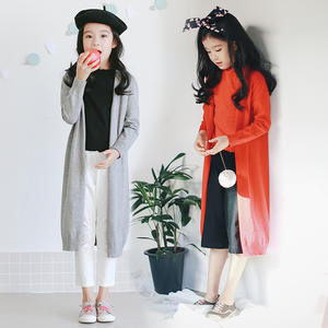 Fournisseur chinois de manteaux et vestes en duvet d'oie pour chiens, avec photos, pour la pluie, disponibles en ligne en Inde - Product Image 2