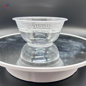 Éter Butilo de Vainillil (VBE) de Grado Cosmético CAS 82654-98-6 para Terapia de Lodo, Raspado y Aceite de Masaje - Product Image 4