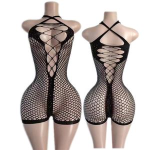 Steentjes Exotische Dancewear Stripper Wear Pole Ondergoed - Product Image 2