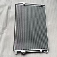 Pièce automobile de haute qualité, radiateur de refroidissement du moteur 97606-H2000 pour Ryumaike avec 6 mois de garantie