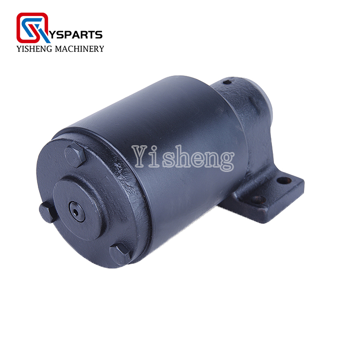 なみすけ3口 For Hitachi Excavator ZX110-3 ZX200-3 ZX225US-3 ZX240-3 Top