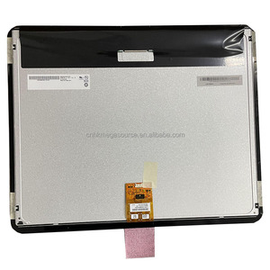 Écran LCD d'origine neuf G170ETT01.0 de 17 pouces, résolution 1280*1024 - Product Image 1