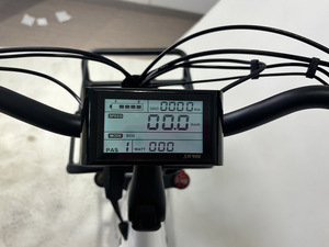 <span class=keywords><strong>Prix</strong></span> direct usine : Vélo électrique urbain pour <span class=keywords><strong>femme</strong></span> 48V 15Ah 750W, frein à disque mécanique (personnalisation disponible) - Product Image 3