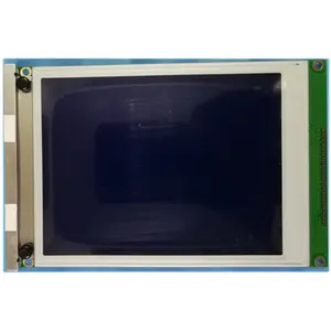 Compatibile Nuovo o Display LCD originale Modulo DMF50174 DMF50174ZNB-FW DMF50174ZNF-FW