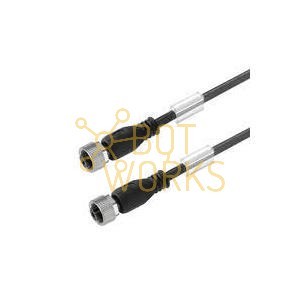 Weidmuller 1009180800 - Nuovo - Product Image 1