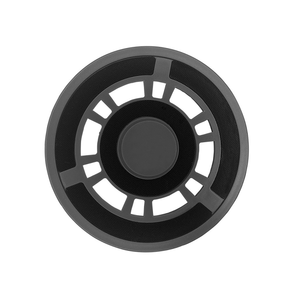 Repuesto de Soporte para Paño de Limpieza Compatible con Aspiradoras Robot <span class=keywords><strong>Xiaomi</strong></span> S10+X10+ Dreame L10 <span class=keywords><strong>Ultra</strong></span> L10s <span class=keywords><strong>Ultra</strong></span> L10s Pro - Product Image 1