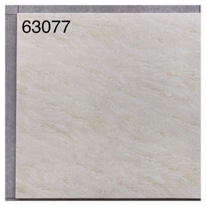 <span class=keywords><strong>Carrelage</strong></span> de jardin Prima à support solide <span class=keywords><strong>Carrelage</strong></span> en caoutchouc pour salle de sport <span class=keywords><strong>Grès</strong></span> pour revêtement mural extérieur <span class=keywords><strong>Carrelage</strong></span> en pierre - Product Image 3