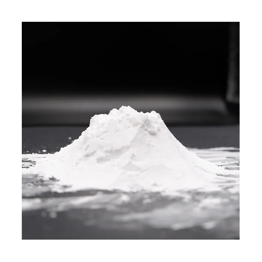 Chemcola, промышленный класс, белый грейсовый 99.5%, цена, метилдиэтанол, амин, 99,8 Меламиновый порошок