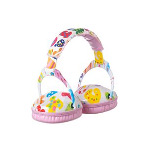 Детские наушники с шумоподавлением - Product Image 4