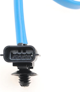 CHANGHUI 8200461432 capteur d'oxygène capteur Lambda, pour Renault Clio MK3 1.2L <span class=keywords><strong>Dacia</strong></span> 82004-61432 - Product Image 6