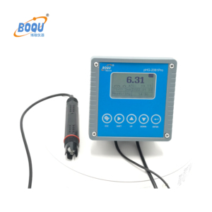 <span class=keywords><strong>Electrodo</strong></span> <span class=keywords><strong>de</strong></span> <span class=keywords><strong>antimonio</strong></span> para monitoreo <span class=keywords><strong>de</strong></span> analizadores <span class=keywords><strong>de</strong></span> pH <span class=keywords><strong>de</strong></span> aplicaciones duras, <span class=keywords><strong>de</strong></span> la marca - Product Image 1