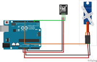 57 86 Stepper/ Servo Motor Driver DM860H dengan Kotak Kontrol Listrik Catu Daya Pengontrol, Sakelar Daya 24V-110VDC 18V-80VAC