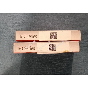 1 ชิ้น โมดูล PLC รุ่นใหม่ Beckhoff EL2624 จากเยอรมนี - Product Image 2