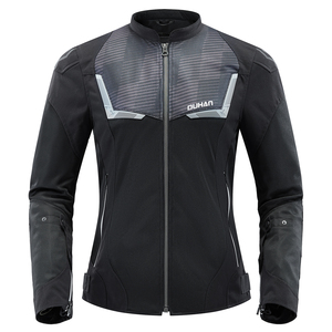 Vestes de <span class=keywords><strong>moto</strong></span> pour hommes et femmes Duhan personnalisables, respirantes, coupe-vent, doublure pour la conduite, les voyages en <span class=keywords><strong>moto</strong></span> - Product Image 1