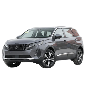 <span class=keywords><strong>Peugeot</strong></span> <span class=keywords><strong>5008</strong></span> International, SUV familial 5 places, Euro VI, confortable pour les longs trajets, économique en carburant, grand espace, rentable, export. - Product Image 1