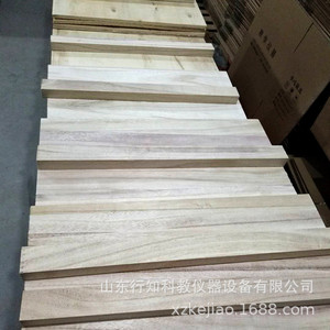 Fabricants d'équipements pédagogiques pour l'artisanat et la formation en compétences pratiques intégrées à Chongqing. - Product Image 4