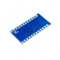 Carte contrôleur Pro Micro Atmega32U4 5V/16M MCU