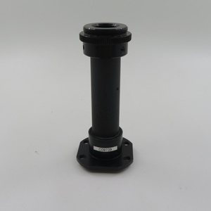 Pièce de rechange SMT KXF0DUWAA00 LENS - Product Image 2