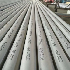 Производитель S3250 <span class=keywords><strong>S30400</strong></span> 304 толстые стены из нержавеющей стали бесшовные трубы - Product Image 5