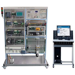 แหล่งจ่ายไฟสำรอง SB510ในราคา3BSE000860R1เหมาะสมและมีสต็อกเพียงพอ - Product Image 4