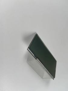 <span class=keywords><strong>7</strong></span> đoạn <span class=keywords><strong>LCD</strong></span> hiển thị kỹ thuật số công tơ mét <span class=keywords><strong>LCD</strong></span> màn hình phân khúc <span class=keywords><strong>LCD</strong></span> nhà sản xuất cho Honda PCX công tơ mét, đo đường, bấm vào 125 - Product Image 2