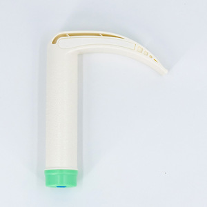 סיני לייצר ידני laryngoscope מכשיר כירורגי בסיס עבור הרדמה איקו - Product Image 1