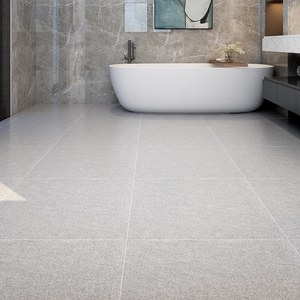 Hot bán 60*60cm cho nhà bếp và phòng tắm sàn xi măng gạch gạch sứ tráng men - Product Image 3