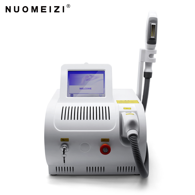 Laser Beauty Equipment Laser Beauty Equipment