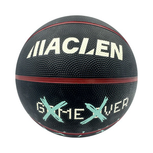 Gomma personalizzata per bambini palla da <span class=keywords><strong>Basket</strong></span> dimensioni 5 <span class=keywords><strong>Mini</strong></span> <span class=keywords><strong>Basket</strong></span> palla Balones De Basquetbol Baloncesto alla rinfusa palloni da <span class=keywords><strong>Basket</strong></span> - Product Image 3