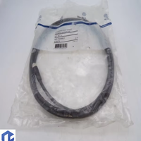 Câble XZCP0566L2 de marque Plc, produit original authentique, neuf