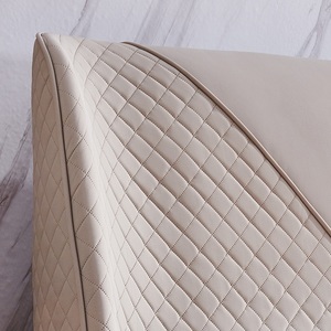 Promotion Special Queen <strong>Bed</strong> <strong>Guest</strong> Room Simple Furniture Children's <strong>Bed</strong> - Product Image 5