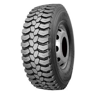 Neumático TBR para Camión Volquete Articulado (<span class=keywords><strong>ADT</strong></span>) 14.00R25, Resistencia Extrema a Cortes y Desgarros - Product Image 5