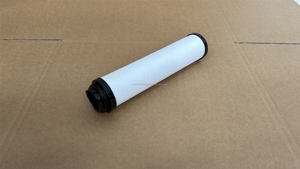 ชิ้นส่วนอะไหล่ SLAF-6HT ตัวกรองท่ออะไหล่คอมเพรสเซอร์อุตสาหกรรมแบบ Snap-On ของกวางโจว - Product Image 3