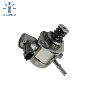 Bomba de Combustible de Alta Presión PEIVSO de Alta Calidad OEM 1111010-B02 para Changan CS75 UNI-K EADO ALSVIN 1.5T con 1 Año de Garantía - Product Image 1