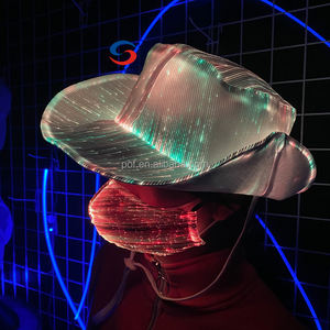 Chapeau de seau USB-C rechargeable-Casquette de <span class=keywords><strong>soleil</strong></span> pliable pour la pêche/la randonnée, visière <span class=keywords><strong>d</strong></span>'extérieur unisexe, lavable à la main et protection UV, en vrac - Product Image 6