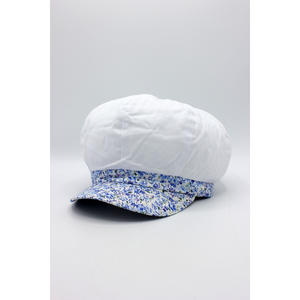 Gorra-6092 - Product Image 2