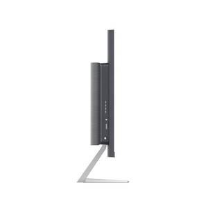 Máy Tính Để Bàn HAILAN G700, Máy Tính Chơi Game All In One Pc <span class=keywords><strong>Core</strong></span> <span class=keywords><strong>I3</strong></span> I5 I7 GTX 2060 Thiết Kế Ban Đầu - Product Image 5