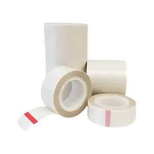 Ruban adhésif PTFE en tissu isolant résistant aux hautes températures de 50 mm, OEM ODM, <span class=keywords><strong>prix</strong></span> bas - Product Image 6