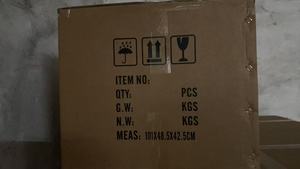 2025 <span class=keywords><strong>plus</strong></span> récent rouleau minceur 5 en 1 Vibration réduction de graisse corps façonnage dispositif G5 Pro boule intérieure 360 degrés Rotation masseur - Product Image 6