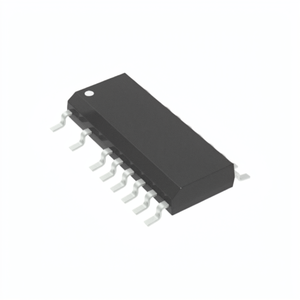 Power Management (PMIC) Original 20 LSOP , 17 Leads NCP1937B3DR2G Buy Electronics Components Online - Product Image 1